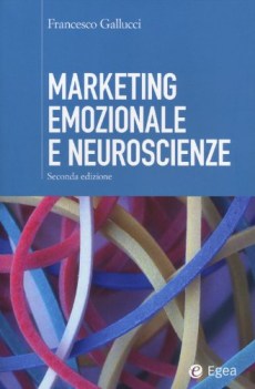 marketing emozionale e neuroscienze