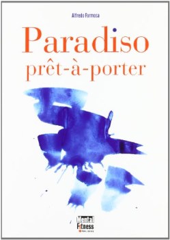 paradiso pret a porter