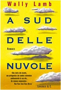 a sud delle nuvole