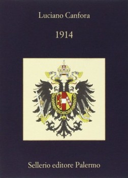 1914