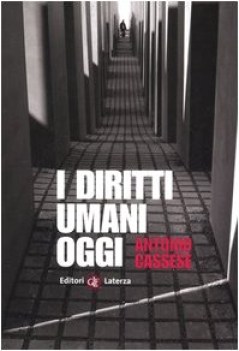 diritti umani oggi