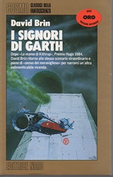 signori di garth