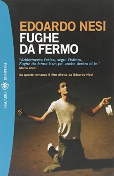 fughe da fermo