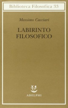 labirinto filosofico