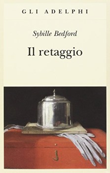 retaggio