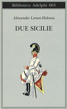 due sicilie