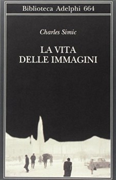 vita delle immagini