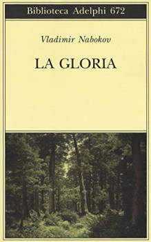 gloria