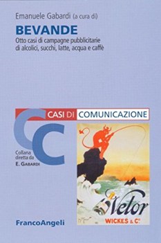 bevande otto casi di campagne pubblicitarie