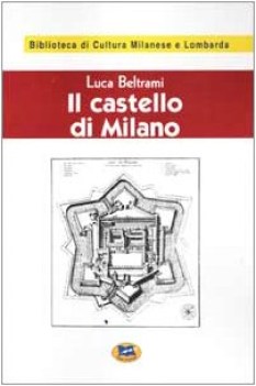 castello di milano sotto il dominio dei visconti e degli sforza 18