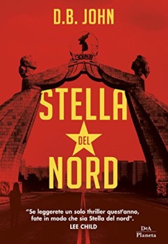 stella del nord