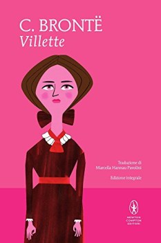 villette