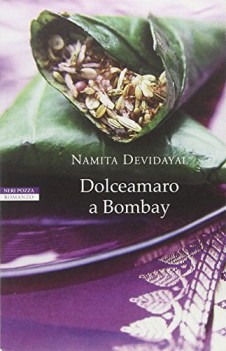 dolceamaro a bombay