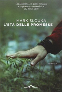 et delle promesse