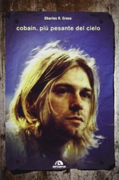 cobain piu\' pesante del cielo