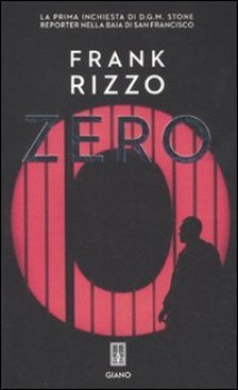 zero