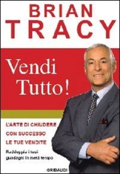 vendi tutto