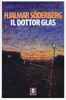 dottor glas