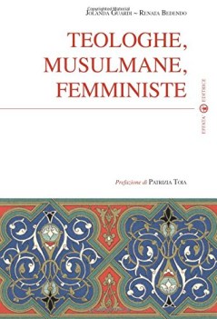 teologhe musulmane femministe