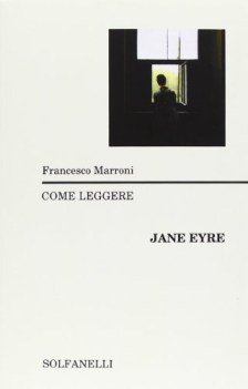 come leggere jane eyre