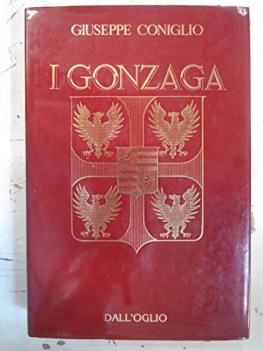 gonzaga