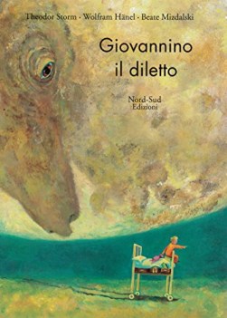 giovannino il diletto