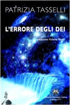 errore degli dei