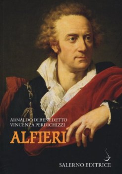 alfieri