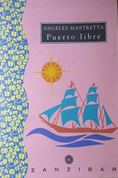 puerto libre