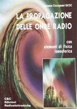 propagazione delle onde radio FC