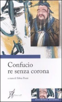 confucio re senza corona