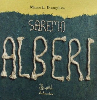 saremo alberi