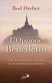 opzione benedetto