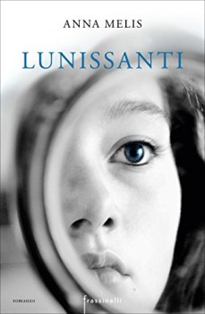 lunissanti