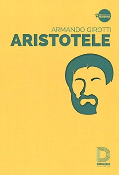 aristotele