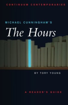 Michael Cunningham\'s The hours: a readers guide