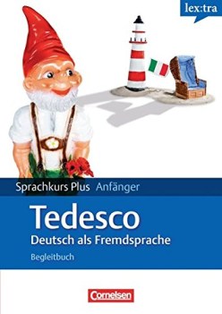 deutsch als fremdsprache  sprachkurs plus anfnger a1a2