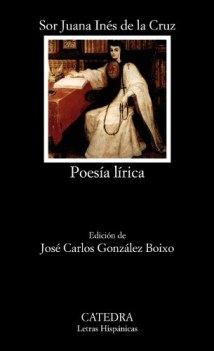 Poesia lirica (Spagnolo)