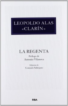 regenta