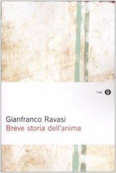 breve storia dell\'anima