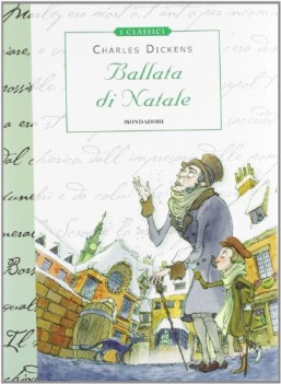 ballata di natale