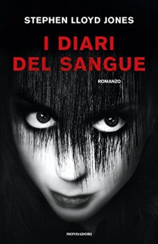 diari del sangue