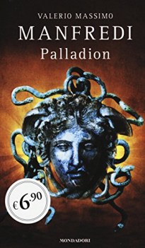 palladion