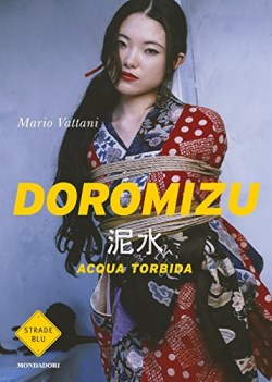 doromizu acqua torbida