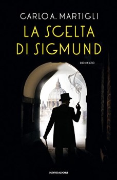 scelta di sigmund