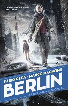 battaglia di gropius berlin 3