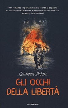 occhi della liberta\'