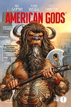 american gods 1