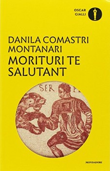 morituri te salutant