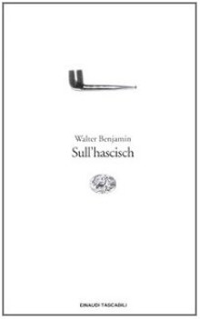 sull\'hascisch